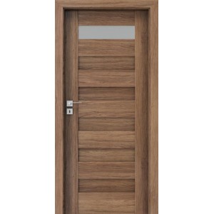 Porta KONCEPT C1 Dub Kalifornia 
